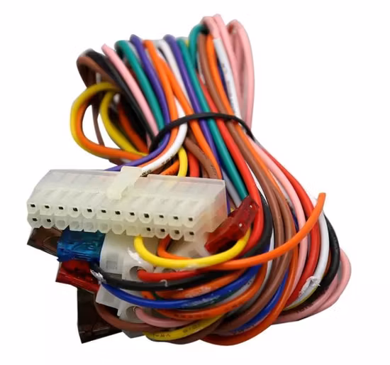 Automatización de cerradura central Fabricante de alarmas para automóviles Sistema de alarma para automóviles Nto
